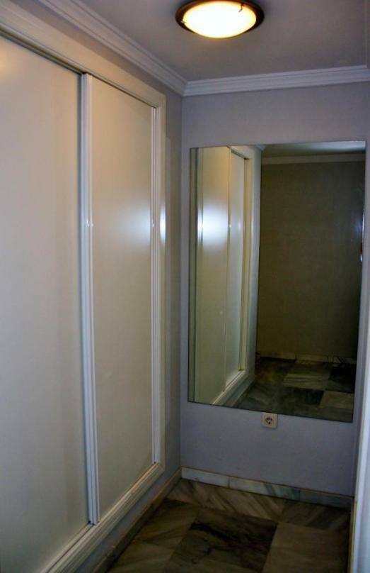 Apartamento Costa Nagueeles Marbella Buitenkant foto